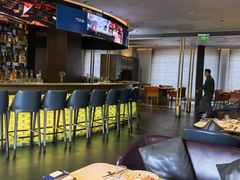 -拾久(朝阳公园店)
