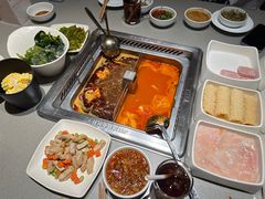 -海底捞火锅(如皋吾悦广场店)