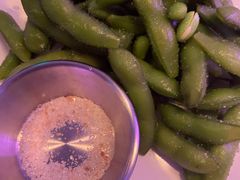 -ZING鲸鱼啤酒(葡萄院店)