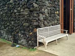 -Cafe Aewol Monsant