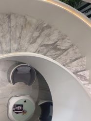 -AiCure 埃可儿·韩国医学皮肤管理
