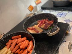 -深圳富苑皇冠假日套房酒店