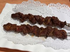 -北京西藏大厦·香帕拉藏餐厅