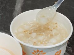 -润和祥小砵头甜酒酿