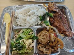 -金陵图书馆