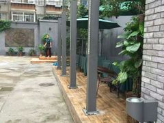 android_upload_pic-食欲老院子荆芥疙瘩汤(经五路店)