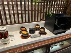 -鸢飞潍坊菜馆(鸢飞大酒店)
