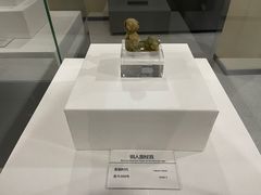 -丹噶尔古城