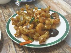 -林之六八·6886大连老菜馆