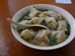 -吴家馄饨