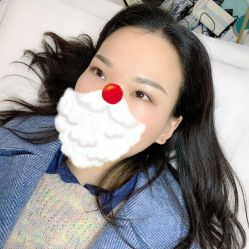 -久匠·野生眉半永久纹眉