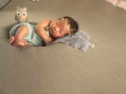 -养月堂中医养生月子会所(中心妇产店)