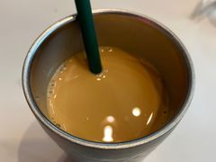 -柠檬树茶餐厅(海雅缤纷城店)