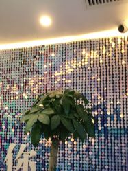 -时尚妈咪产后修复中心