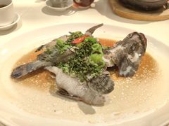 -利苑酒家(金宝店)