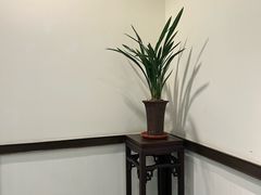 -皇城老妈·大连海鲜火锅(港湾店)