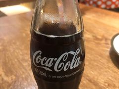 小可乐-谭师爷龙抄手(白下路店)