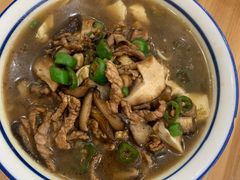 -姚记面馆(瑶琳路店)