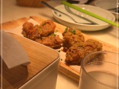 -弄堂里(滨江龙湖天街店)
