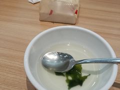 -米村拌饭(杭州国大城市广场店)