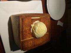 iphone_upload_pic-绿茶餐厅(华联万柳店)