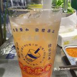 沙坪坝大学城宝藏烤肉