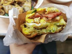 -皮市街大油火烧