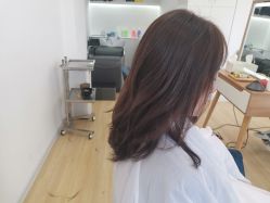 -E.L.K造型momopark店