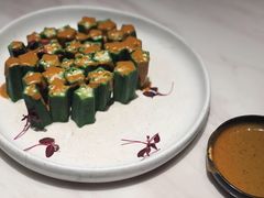 -木棉花开(中心城店)