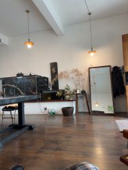 -HEY!TATTOO·嘿刺青