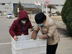 -中粮丰通（北京)食品有限公司