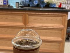 -Sunflour(来福士店)