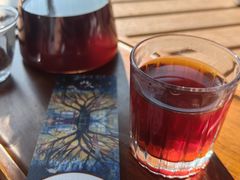 -Torch Coffee 炬点咖啡