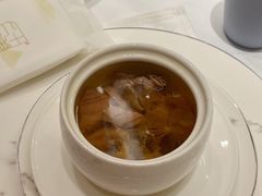 -二十四单 淮扬新味
