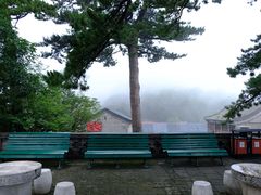 -妙峰山风景名胜区