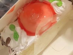 -思味特(纬一路店)
