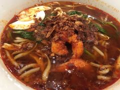 -小槟城美食馆