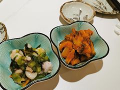 -德兵衛(吴江万象汇店)