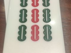 -成都你六姐·牛肉冒菜(城市集市合生汇店)