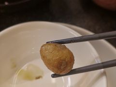 -蛙小侠(长安万科店)