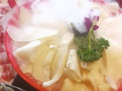 -重庆德忆火锅（龙南街3店）(渝水岸餐饮)