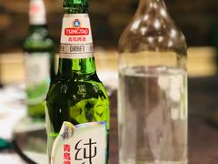 -瓦国小镇·果木烤鸭·融合菜(西口店)