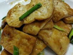 -天成川菜馆(华乐店)