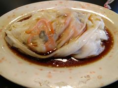 -伍湛记 · 广州老字号(龙津中路店)