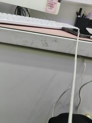 -靓芙泉·0感专研祛痘