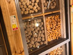 -锅圈食汇火锅烧烤食材超市(仁和花园店)