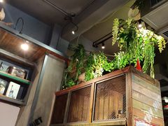-湘当爱·鲜煮现炒(松岗立业路店)