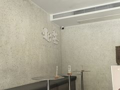 -北芒BEIMO COFFEE(五台山店)