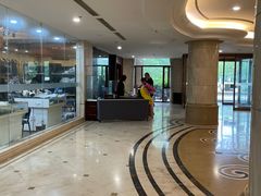 -盛泰恐龙谷温泉