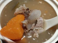-昌勝香港深井烧鹅(新年华店)